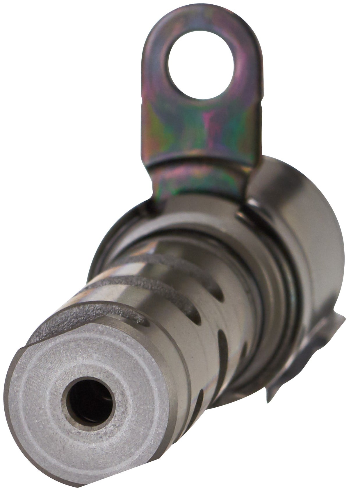 Spectra Premium VARIABLE VALVE TIMING SOLENOID VTS1139