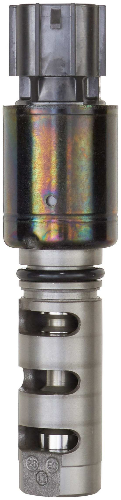 Spectra Premium VARIABLE VALVE TIMING SOLENOID VTS1139