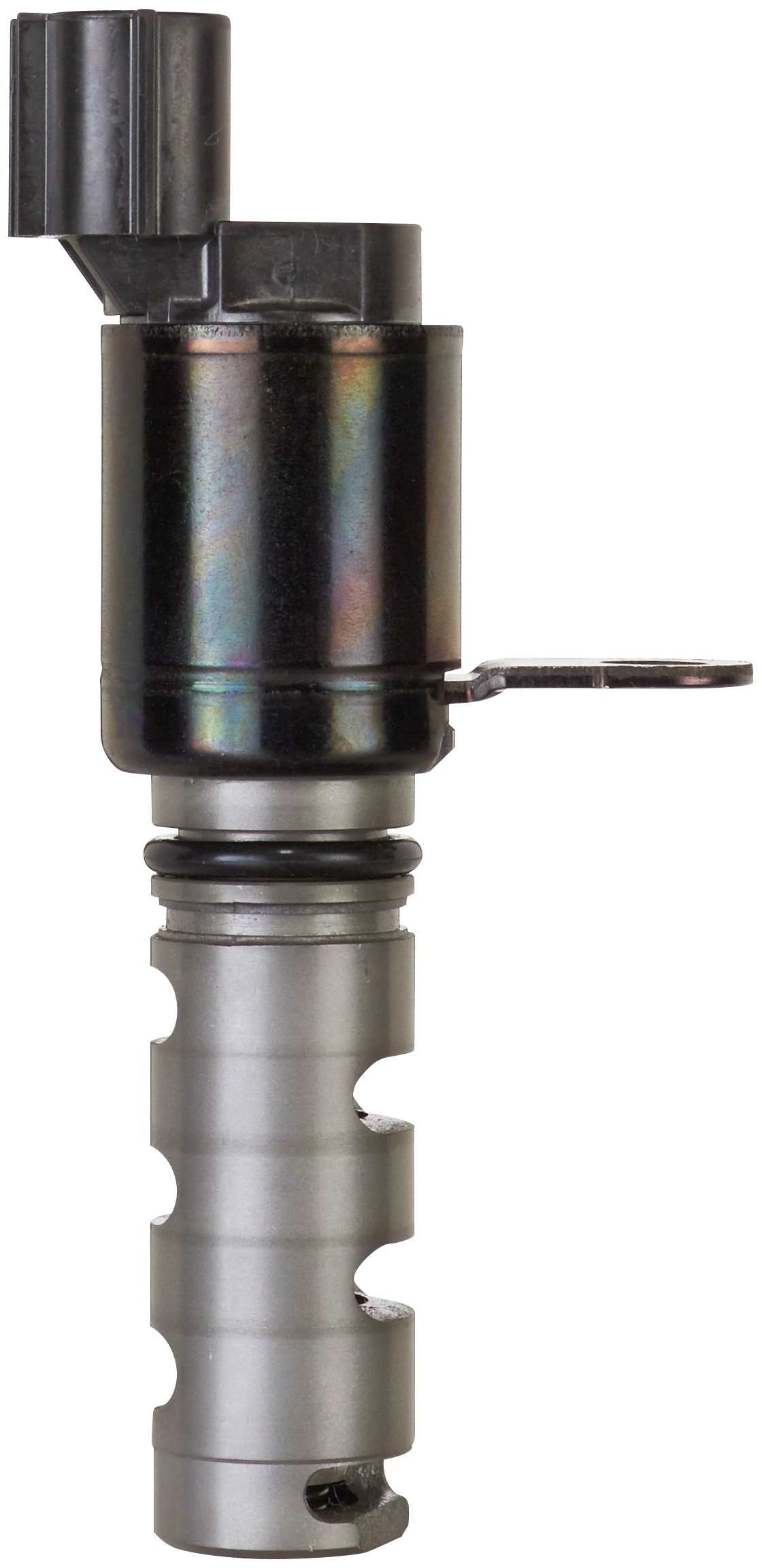 Spectra Premium VARIABLE VALVE TIMING SOLENOID VTS1139