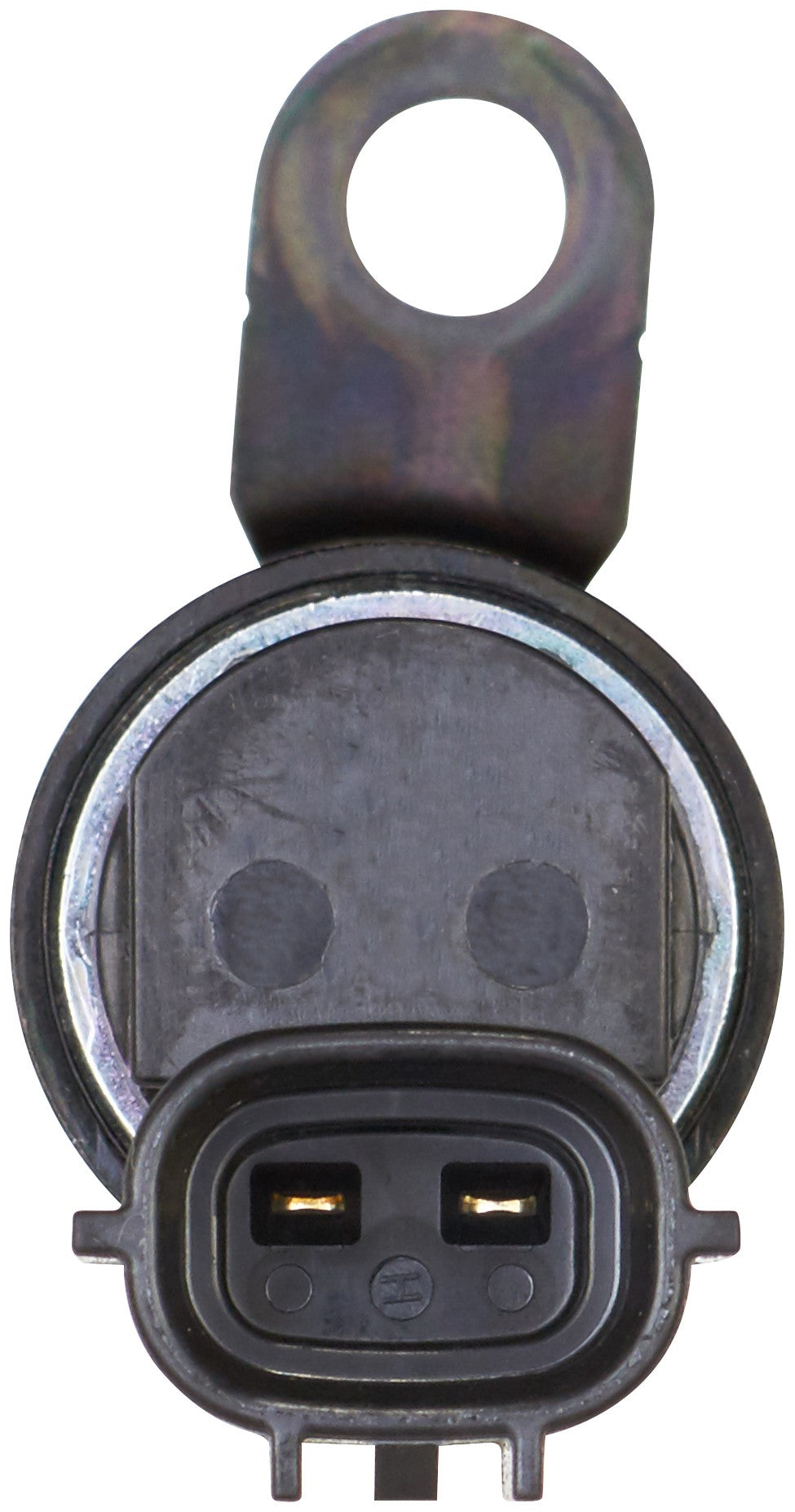 Spectra Premium VARIABLE VALVE TIMING SOLENOID VTS1139