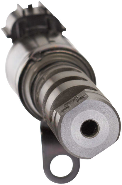 Spectra Premium VARIABLE VALVE TIMING SOLENOID VTS1140