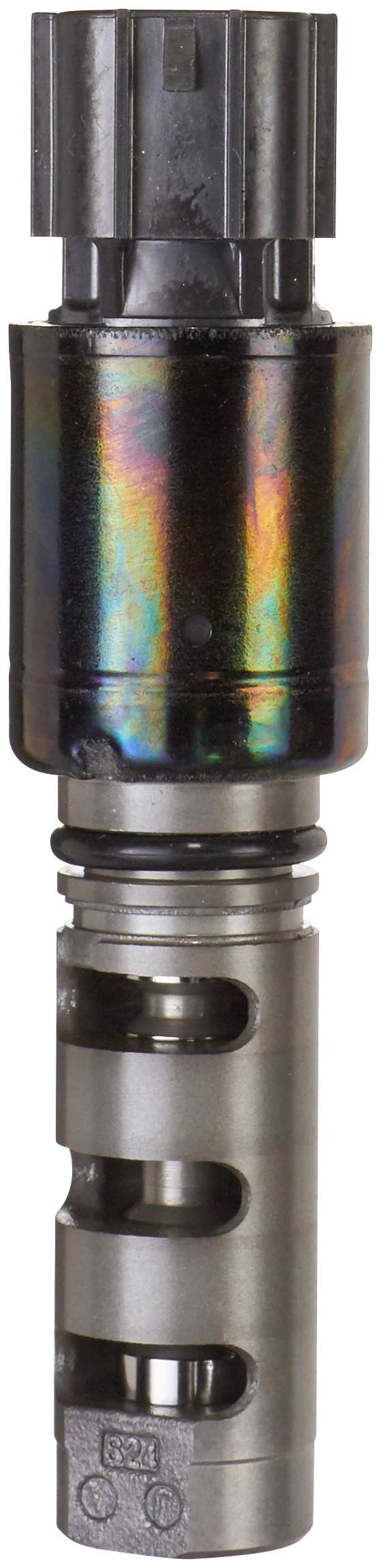 Spectra Premium VARIABLE VALVE TIMING SOLENOID VTS1140
