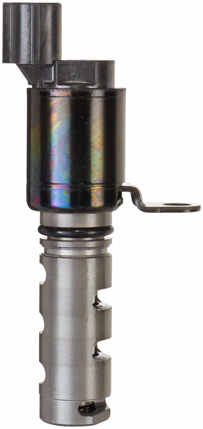 Spectra Premium VARIABLE VALVE TIMING SOLENOID VTS1140