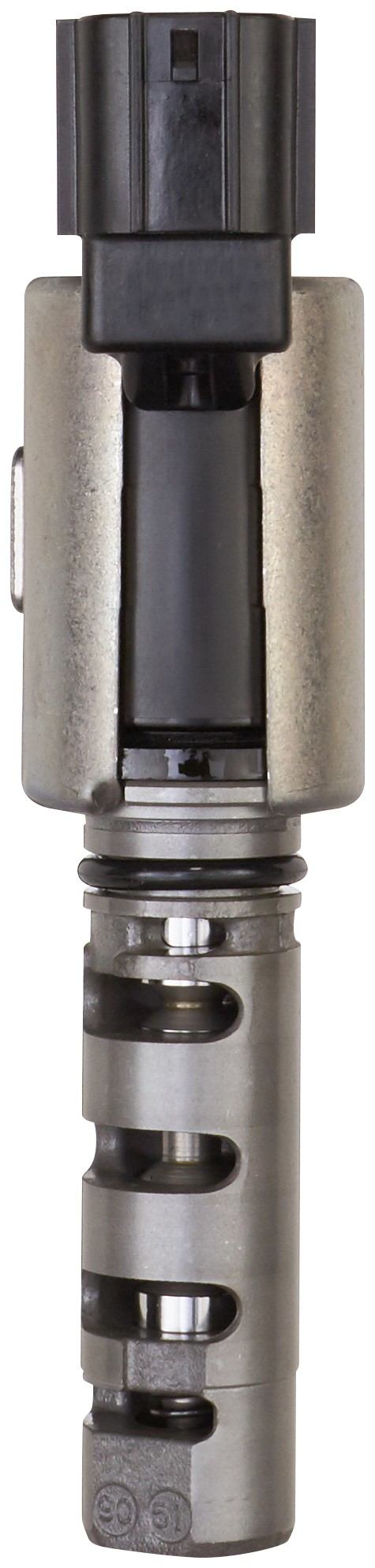 Spectra Premium VARIABLE VALVE TIMING SOLENOID VTS1141