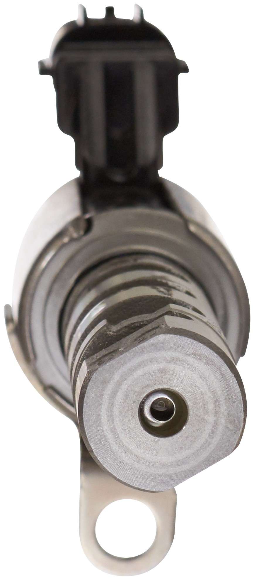 Spectra Premium VARIABLE VALVE TIMING SOLENOID VTS1142