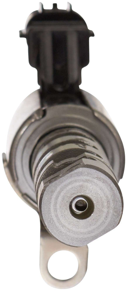 Spectra Premium VARIABLE VALVE TIMING SOLENOID VTS1142