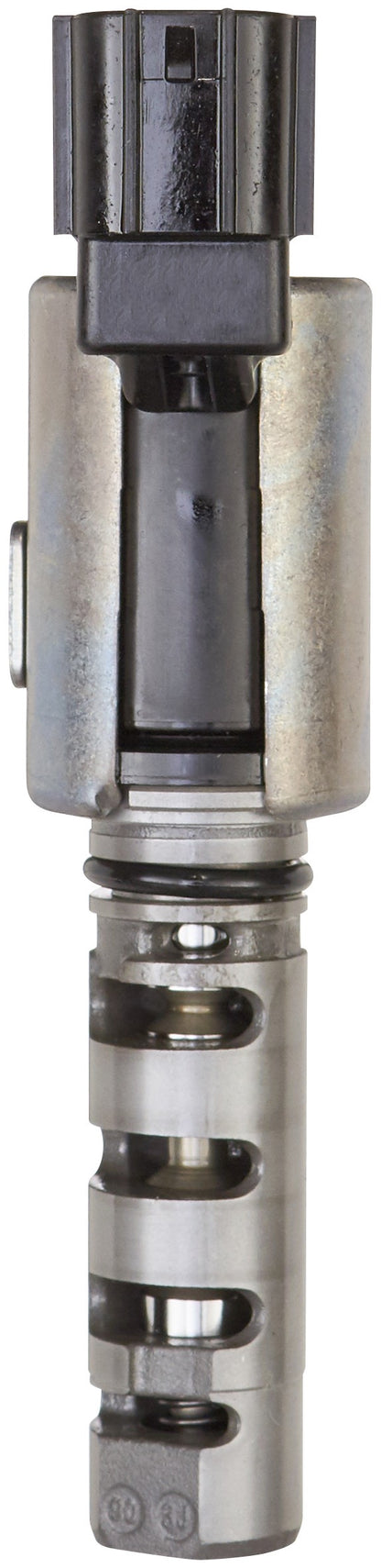 Spectra Premium VARIABLE VALVE TIMING SOLENOID VTS1142