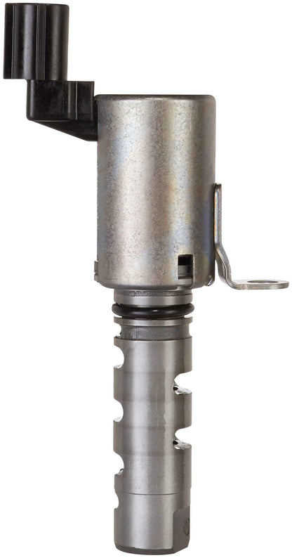 Spectra Premium VARIABLE VALVE TIMING SOLENOID VTS1142