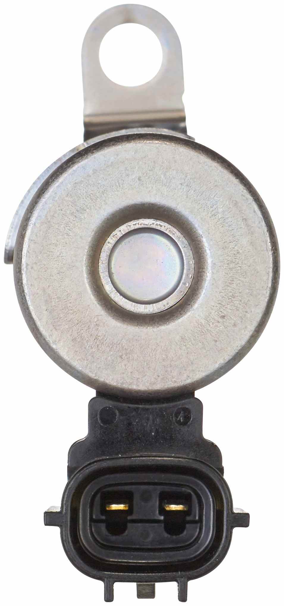 Spectra Premium VARIABLE VALVE TIMING SOLENOID VTS1142