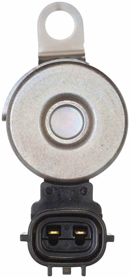 Spectra Premium VARIABLE VALVE TIMING SOLENOID VTS1142