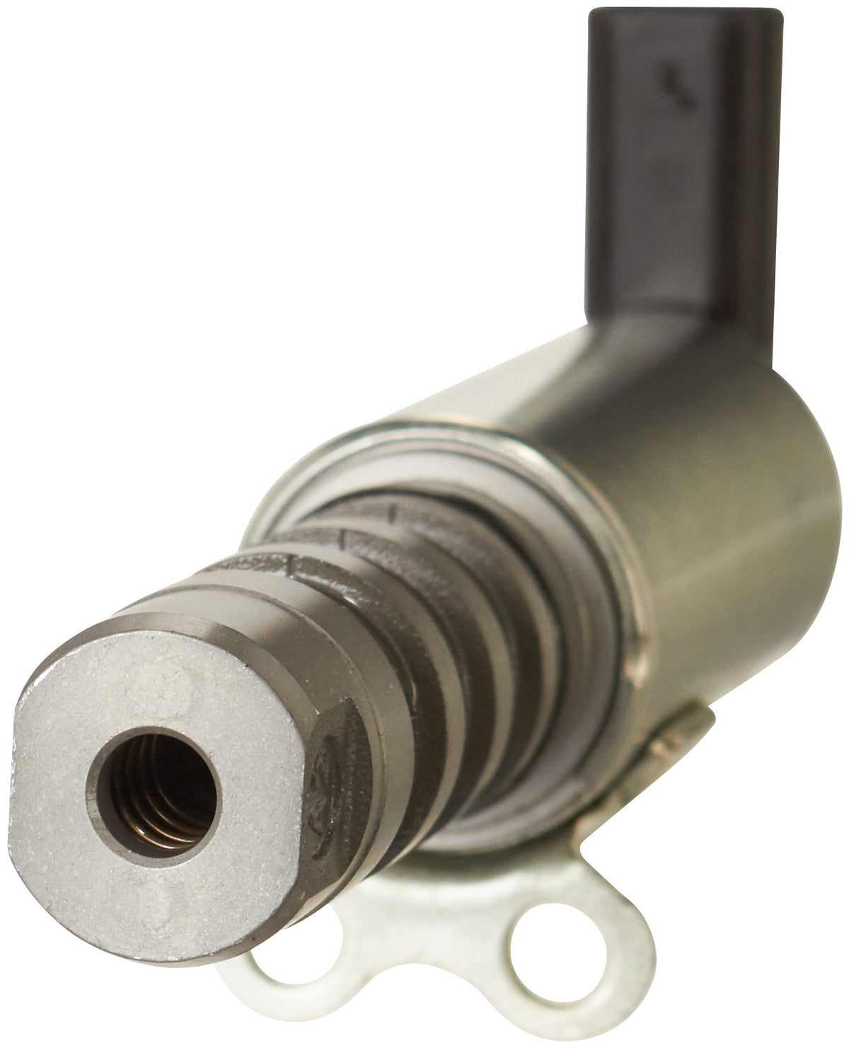 Spectra Premium Engine Variable Valve Timing (VVT) Solenoid VTS1143