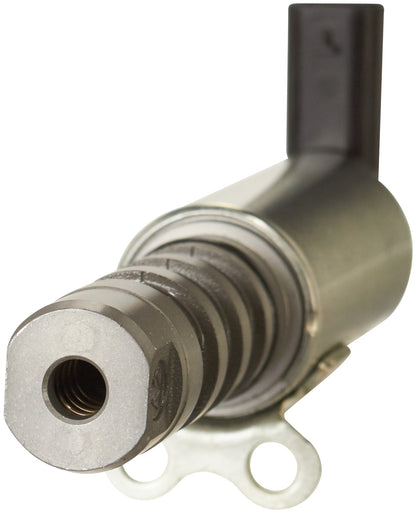 Spectra Premium Engine Variable Valve Timing (VVT) Solenoid VTS1143