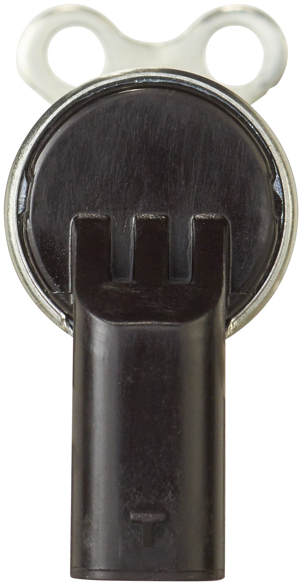 Spectra Premium Engine Variable Valve Timing (VVT) Solenoid VTS1143