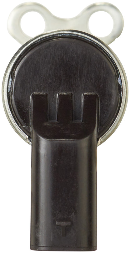 Spectra Premium Engine Variable Valve Timing (VVT) Solenoid VTS1143