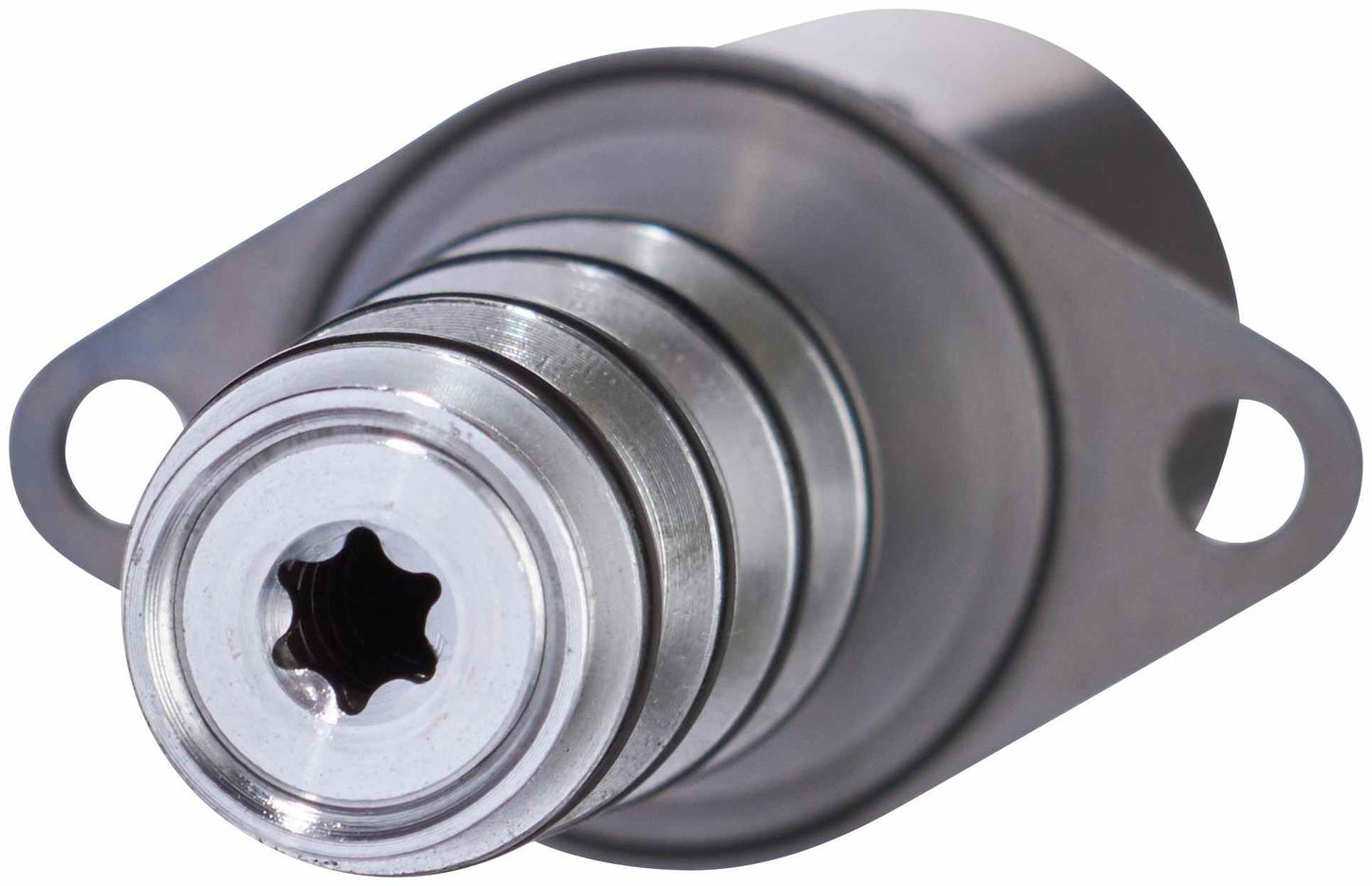 Spectra Premium VARIABLE VALVE TIMING SOLENOID VTS1145