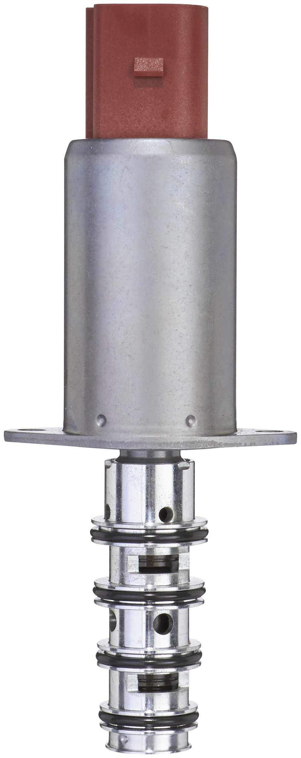 Spectra Premium VARIABLE VALVE TIMING SOLENOID VTS1145