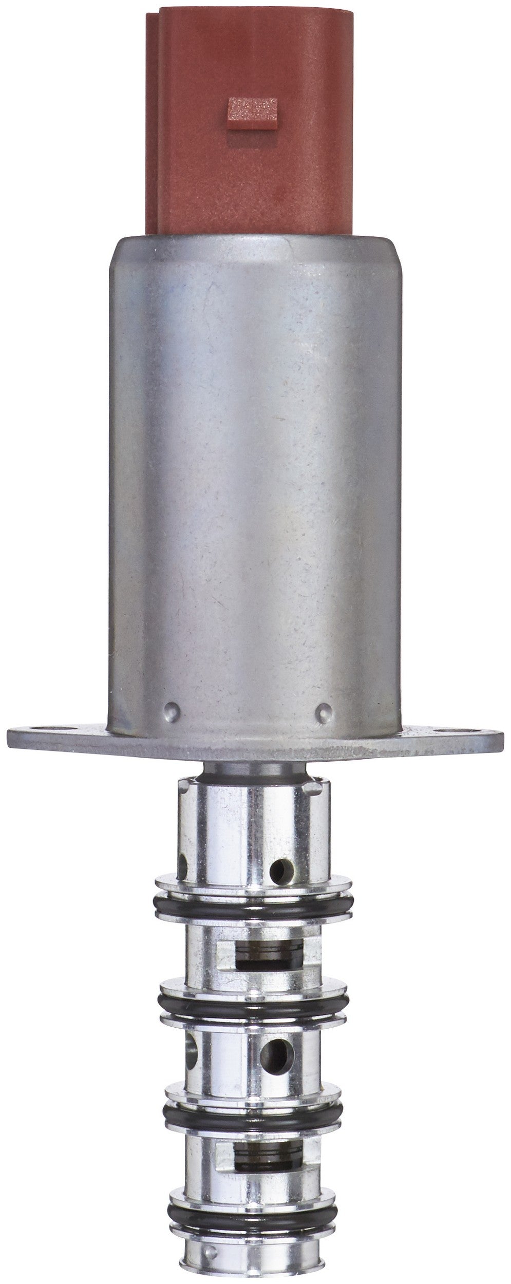 Spectra Premium VARIABLE VALVE TIMING SOLENOID VTS1145