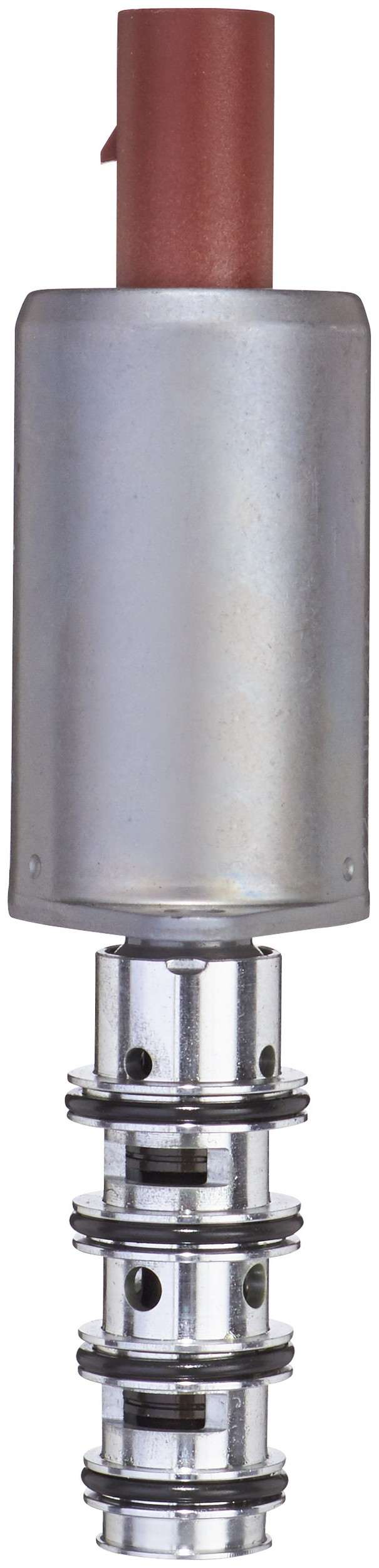 Spectra Premium VARIABLE VALVE TIMING SOLENOID VTS1145