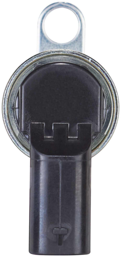 Spectra Premium VARIABLE VALVE TIMING SOLENOID VTS1146