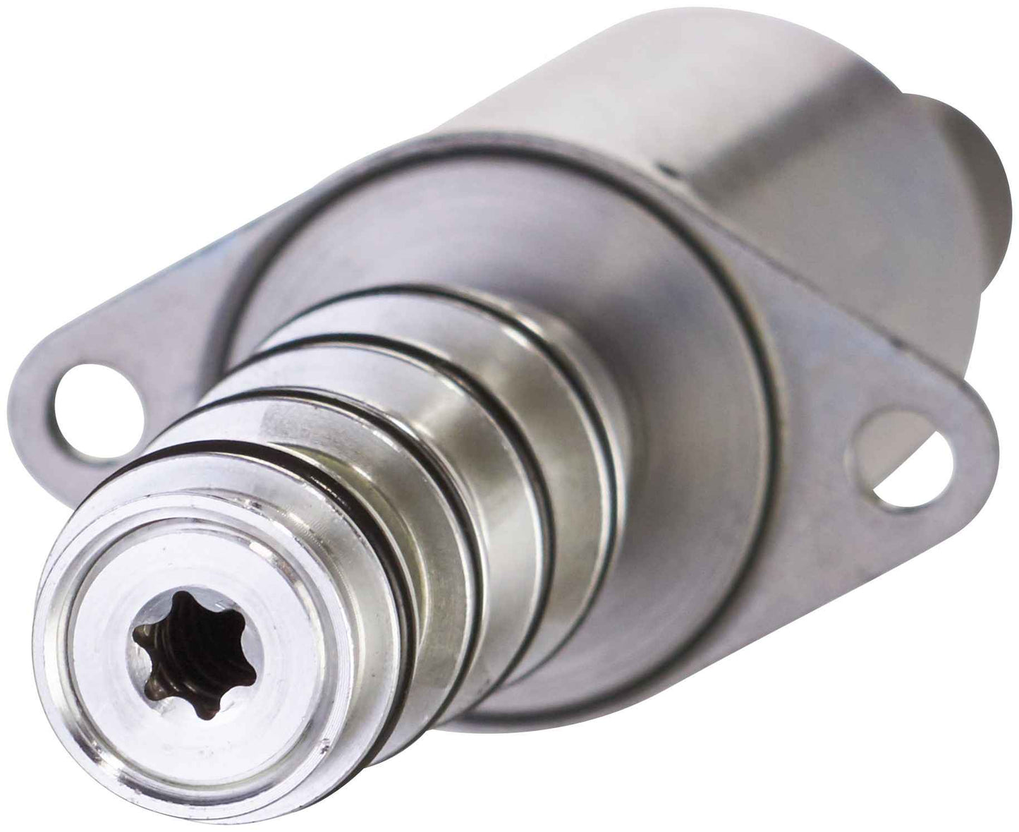Spectra Premium VARIABLE VALVE TIMING SOLENOID VTS1147