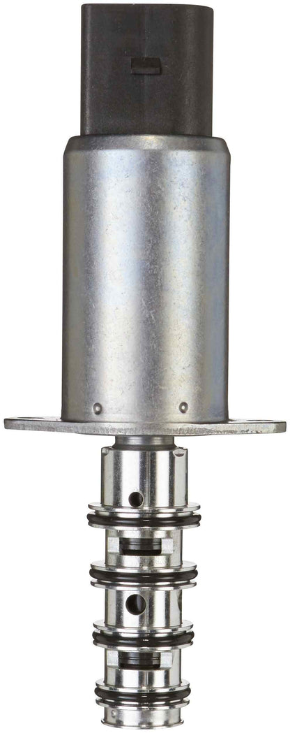 Spectra Premium VARIABLE VALVE TIMING SOLENOID VTS1147