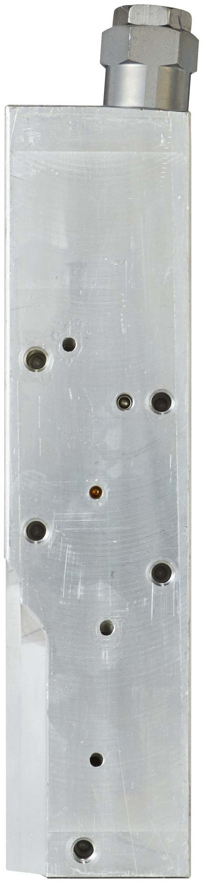 Spectra Premium VARIABLE VALVE TIMING SOLENOID VTS1149
