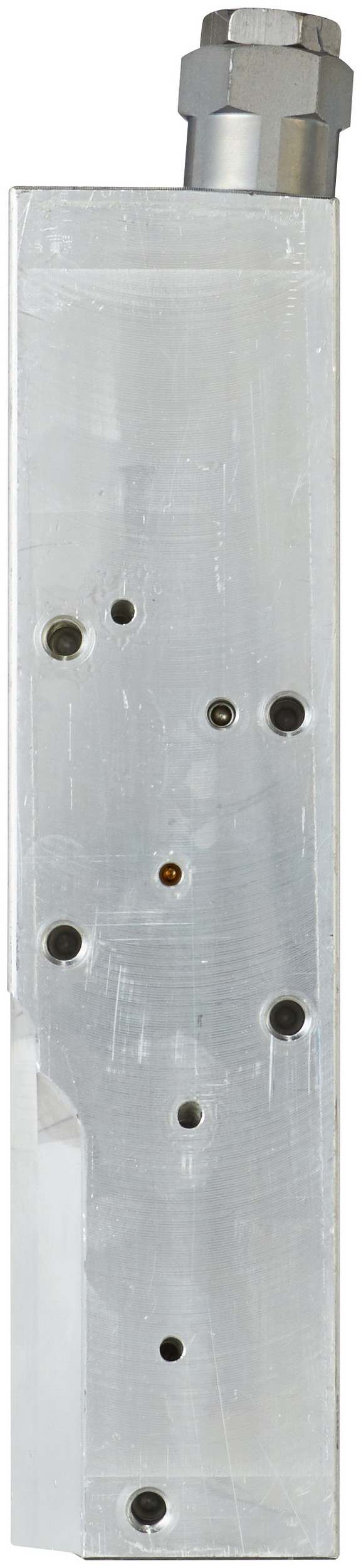 Spectra Premium VARIABLE VALVE TIMING SOLENOID VTS1149