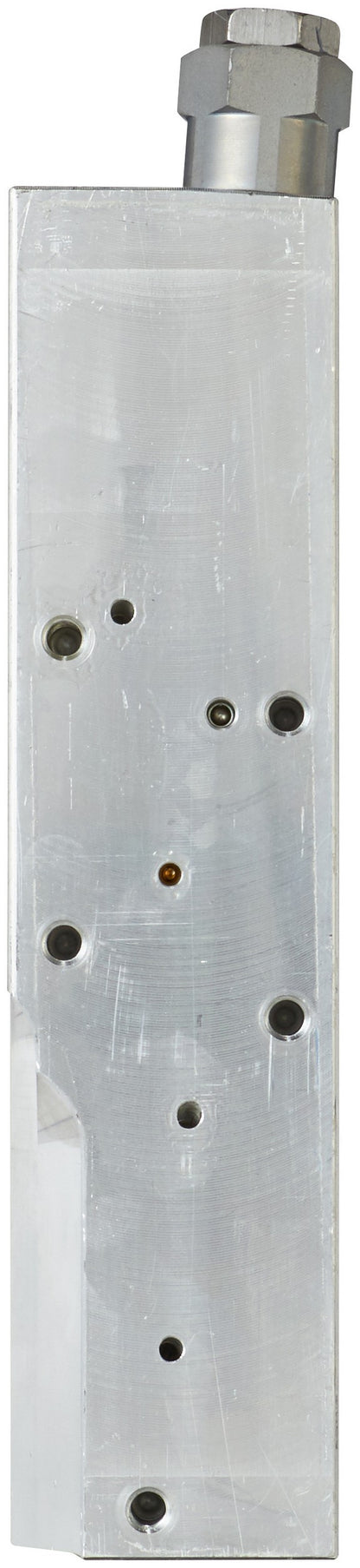 Spectra Premium VARIABLE VALVE TIMING SOLENOID VTS1149
