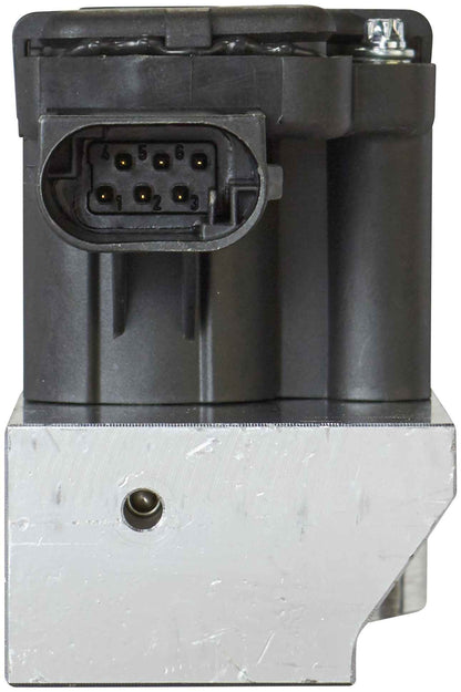 Spectra Premium VARIABLE VALVE TIMING SOLENOID VTS1149