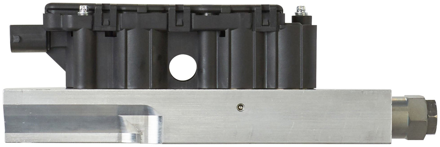 Spectra Premium VARIABLE VALVE TIMING SOLENOID VTS1149