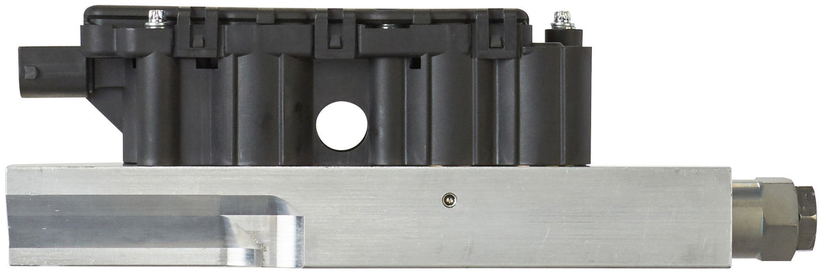 Spectra Premium VARIABLE VALVE TIMING SOLENOID VTS1149