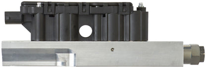Spectra Premium VARIABLE VALVE TIMING SOLENOID VTS1149