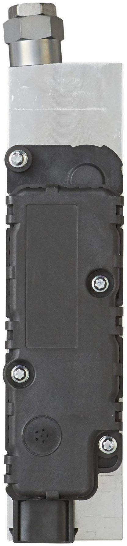Spectra Premium VARIABLE VALVE TIMING SOLENOID VTS1149