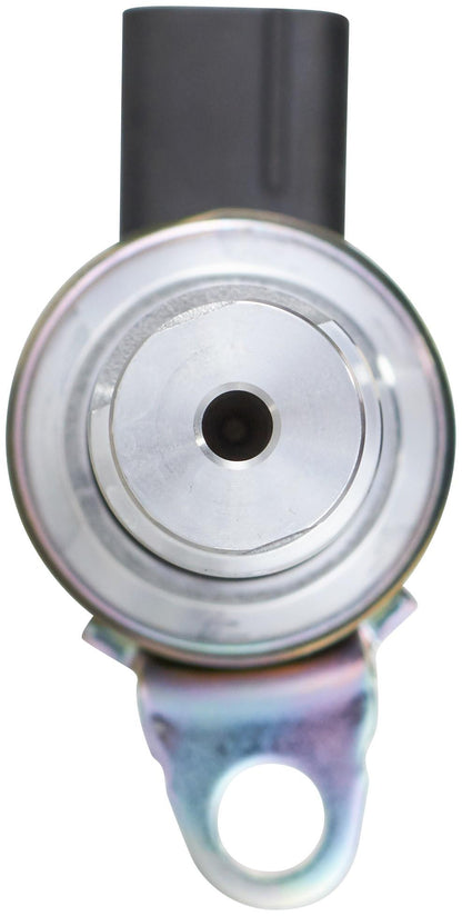 Spectra Premium VARIABLE VALVE TIMING SOLENOID VTS1151