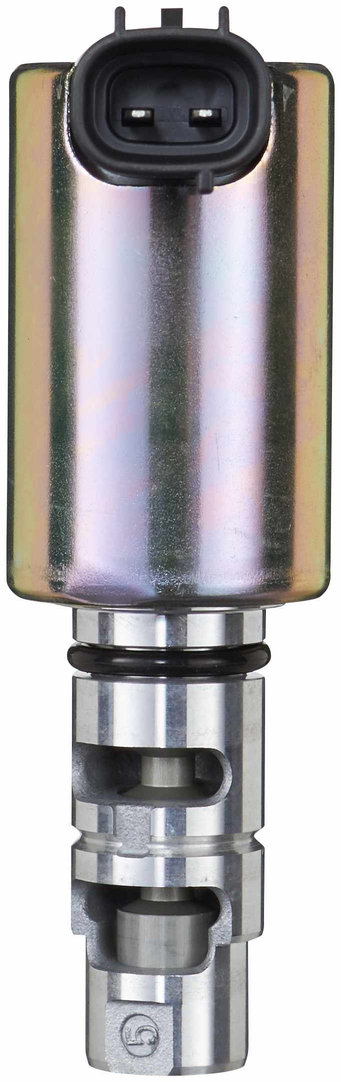 Spectra Premium VARIABLE VALVE TIMING SOLENOID VTS1151