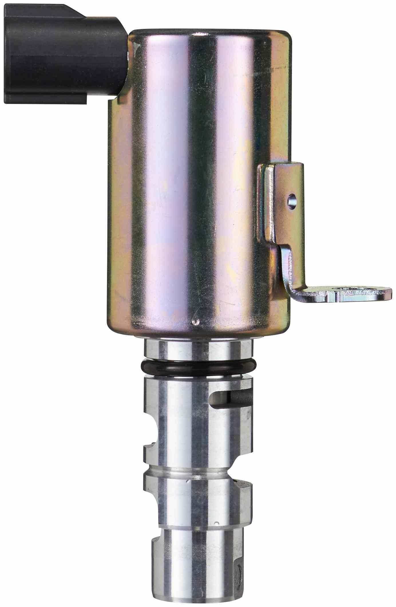 Spectra Premium VARIABLE VALVE TIMING SOLENOID VTS1151
