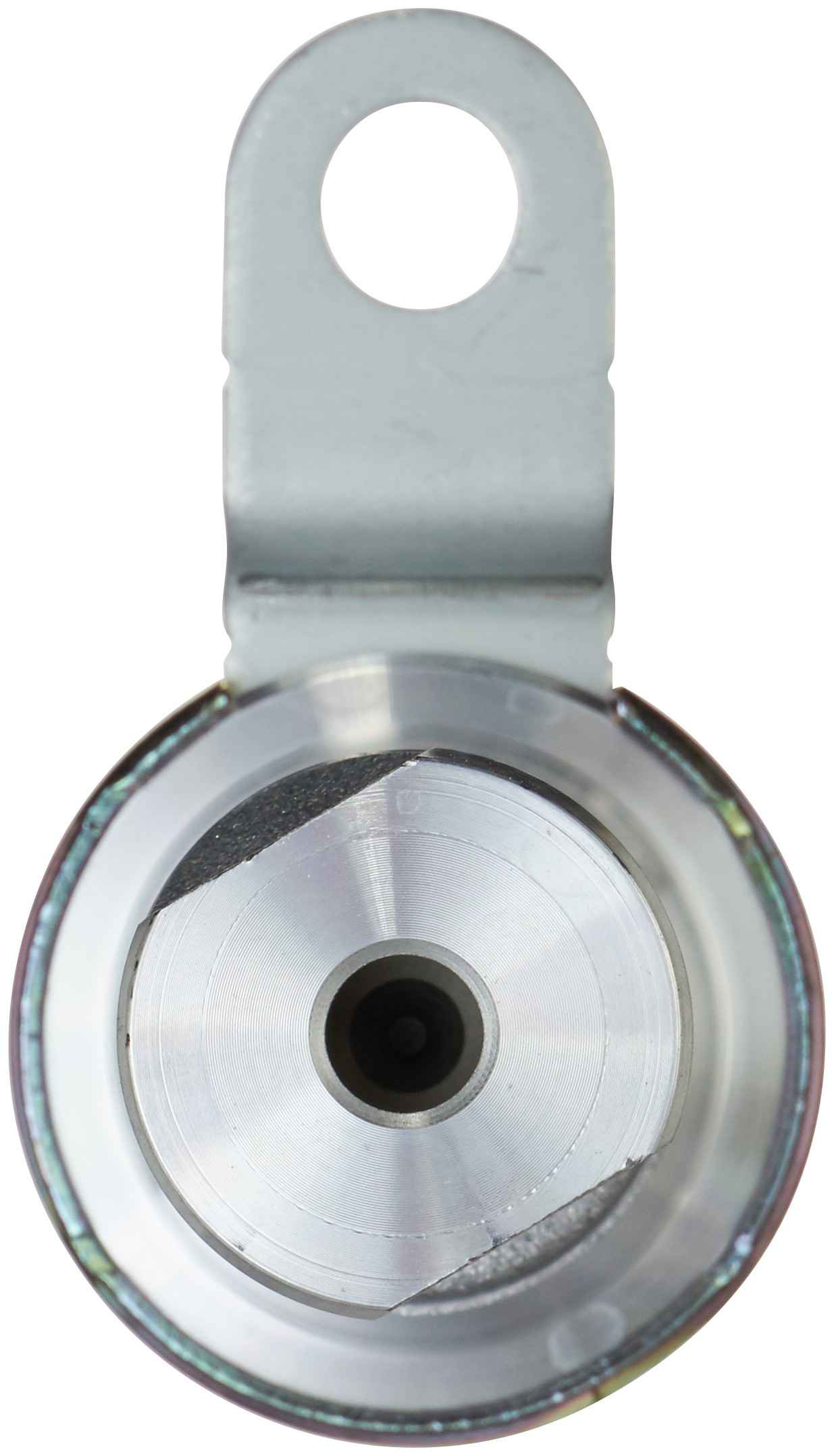 Spectra Premium VARIABLE VALVE TIMING SOLENOID VTS1152