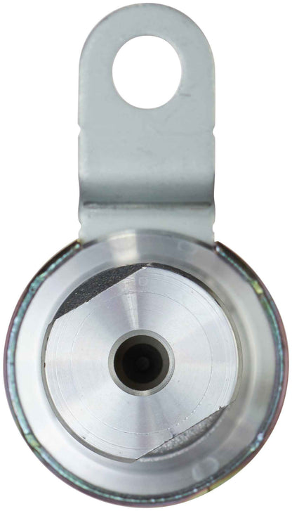 Spectra Premium VARIABLE VALVE TIMING SOLENOID VTS1152