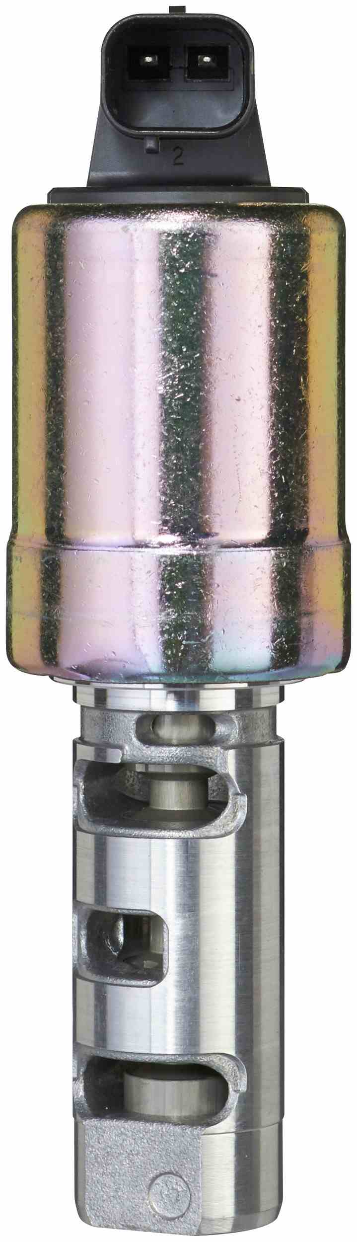 Spectra Premium VARIABLE VALVE TIMING SOLENOID VTS1152