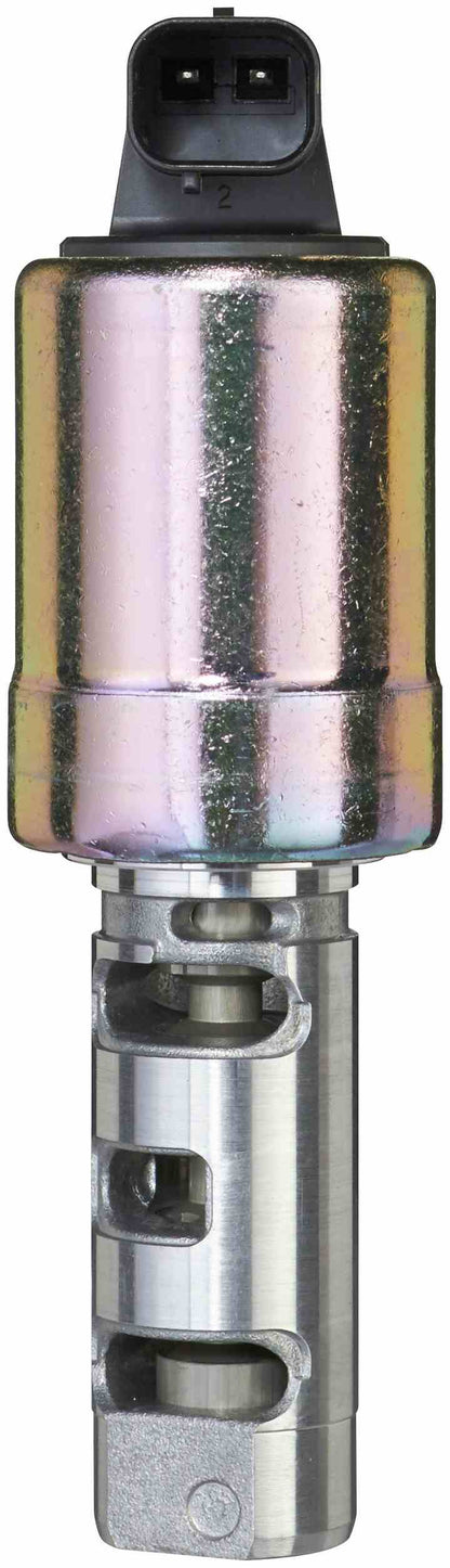 Spectra Premium VARIABLE VALVE TIMING SOLENOID VTS1152
