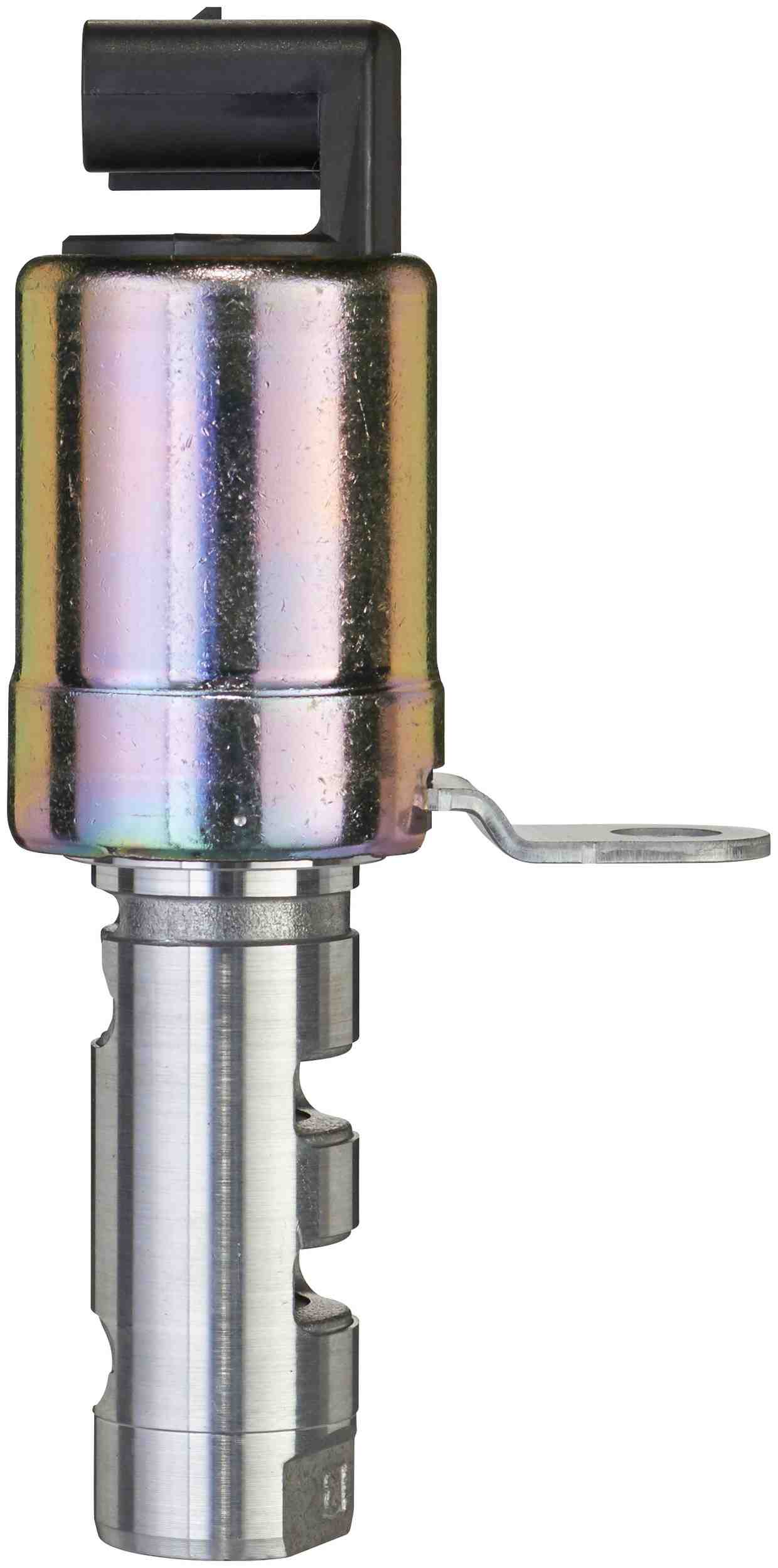 Spectra Premium VARIABLE VALVE TIMING SOLENOID VTS1152
