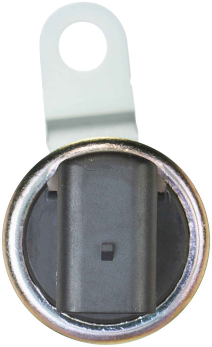 Spectra Premium VARIABLE VALVE TIMING SOLENOID VTS1152