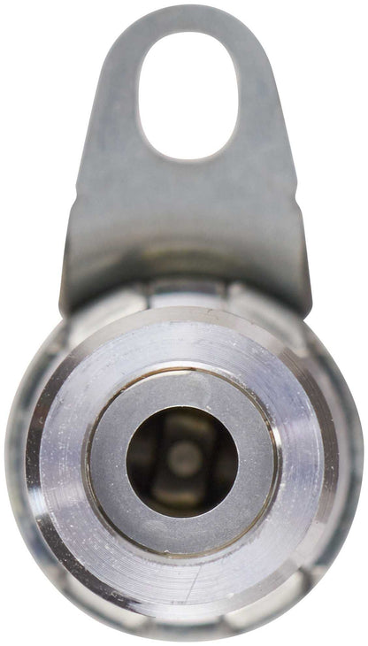Spectra Premium VARIABLE VALVE TIMING SOLENOID VTS1153