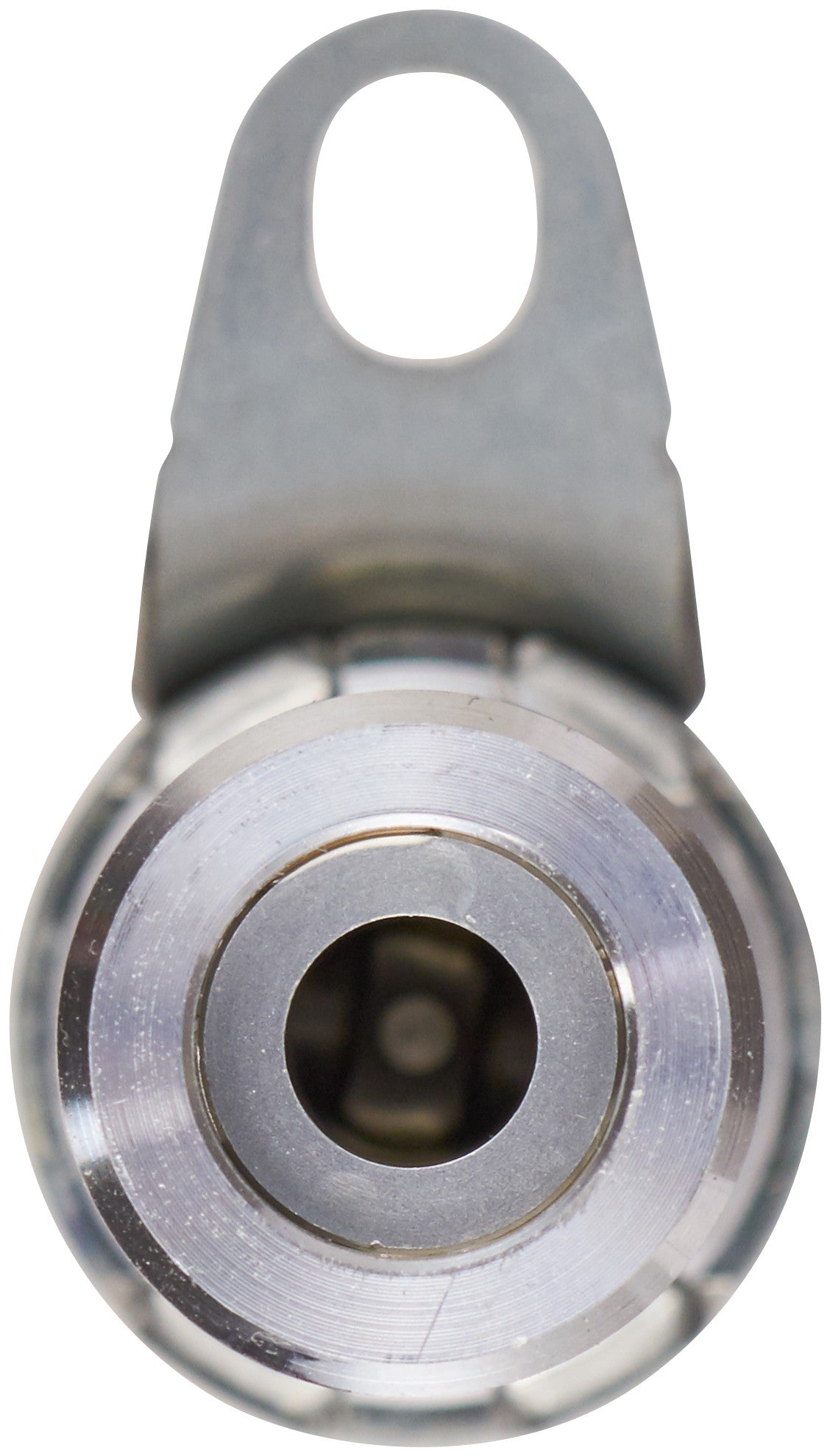 Spectra Premium VARIABLE VALVE TIMING SOLENOID VTS1153