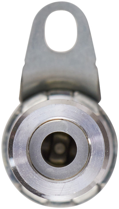 Spectra Premium VARIABLE VALVE TIMING SOLENOID VTS1153
