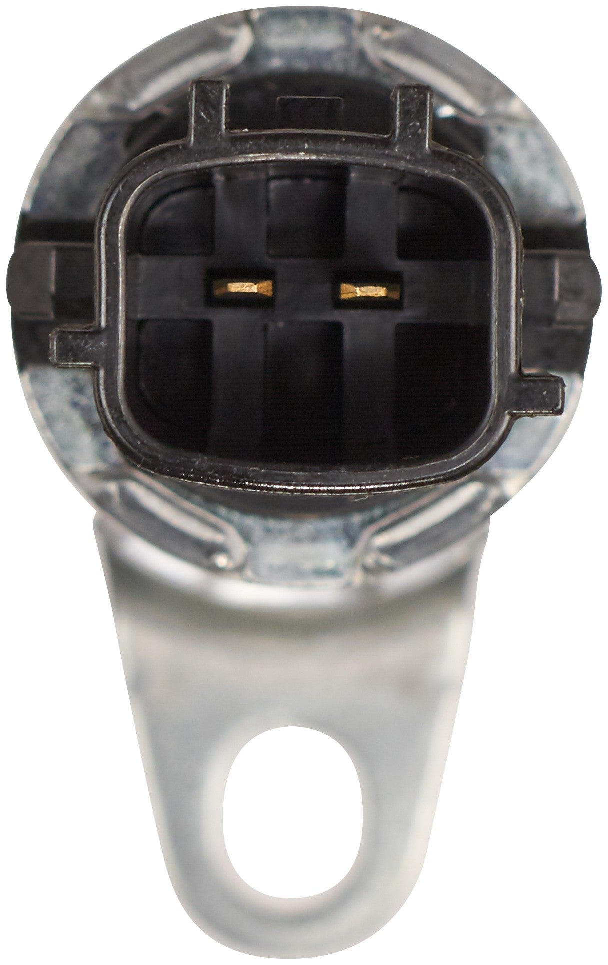 Spectra Premium VARIABLE VALVE TIMING SOLENOID VTS1153