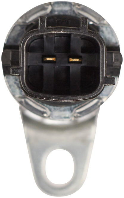 Spectra Premium VARIABLE VALVE TIMING SOLENOID VTS1153