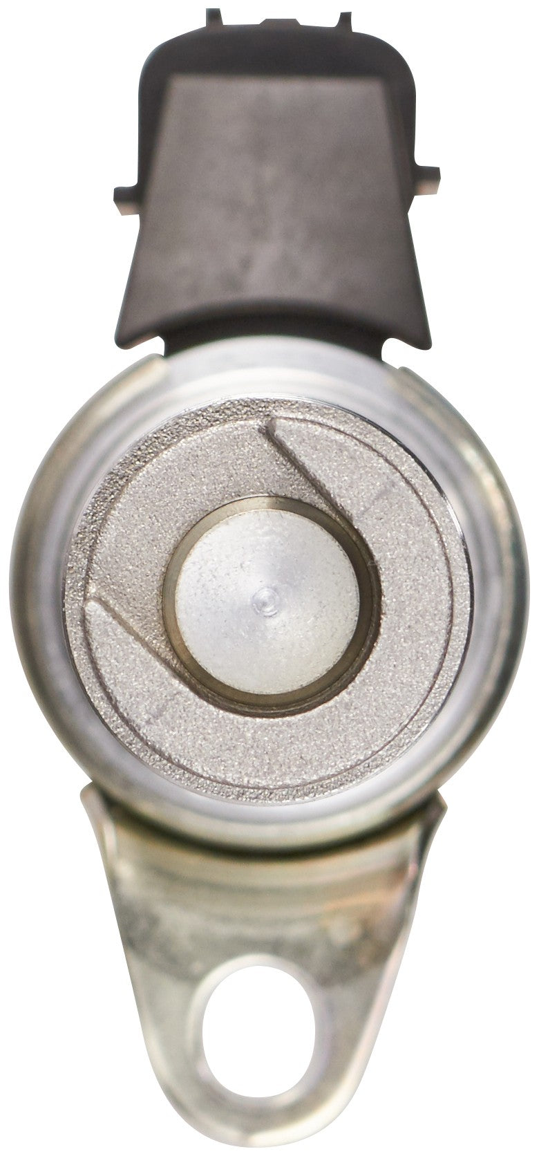 Spectra Premium Engine Variable Valve Timing (VVT) Solenoid VTS1154