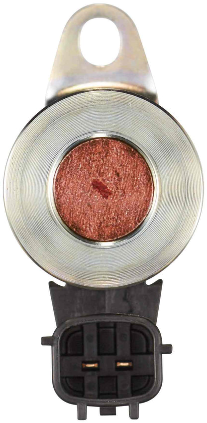 Spectra Premium Engine Variable Valve Timing (VVT) Solenoid VTS1154