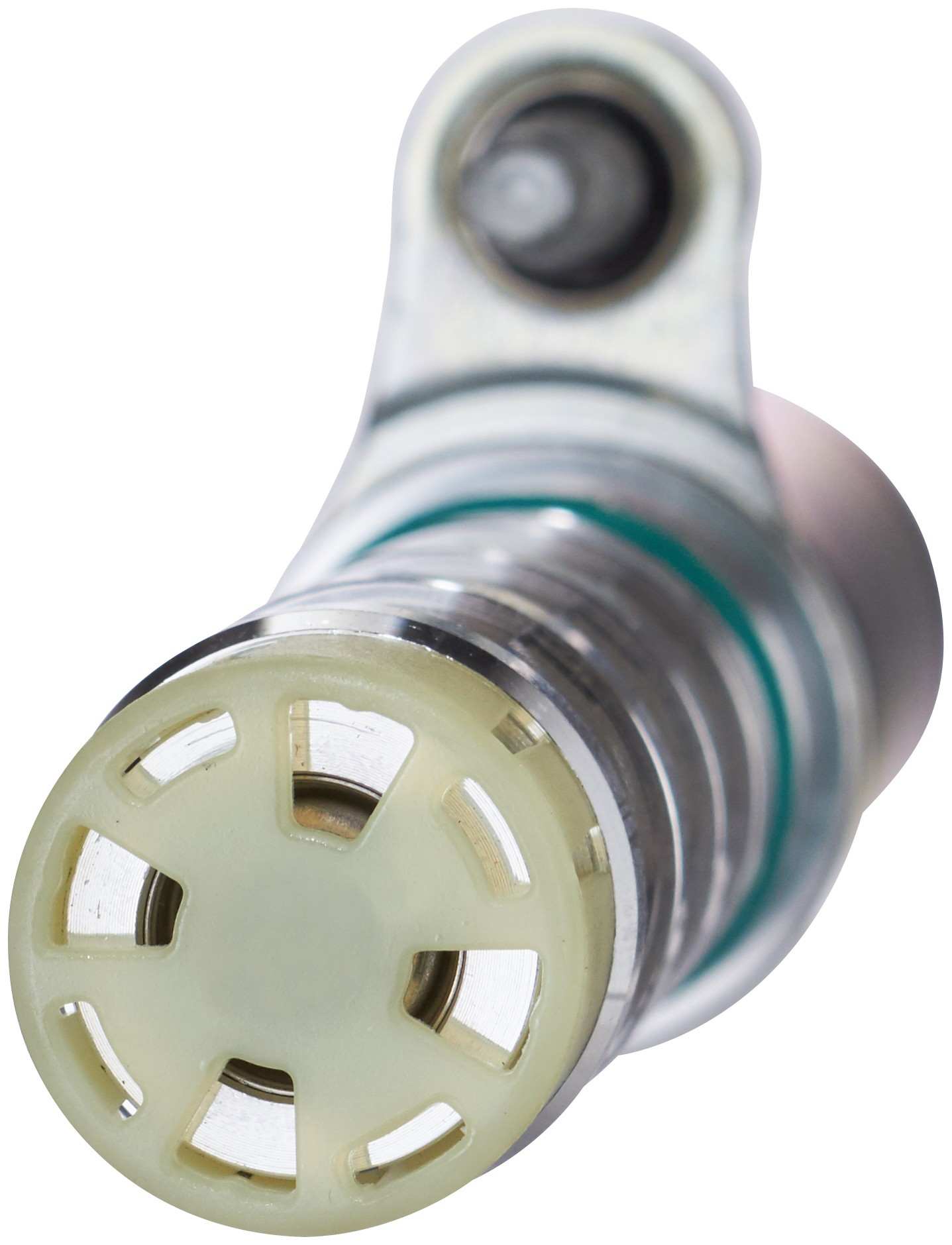 Spectra Premium Engine Variable Valve Timing (VVT) Solenoid VTS1156